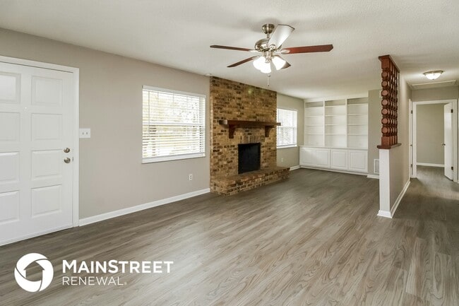 Photo - 5133 Oak Hill Dr