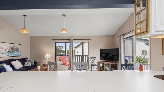 Photo - 300 Cain Rd Unit 309