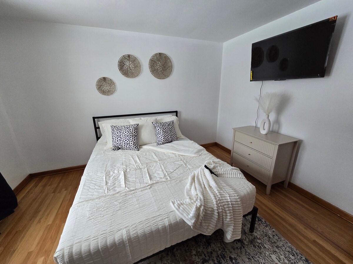 Photo - 44 Aurora Dr