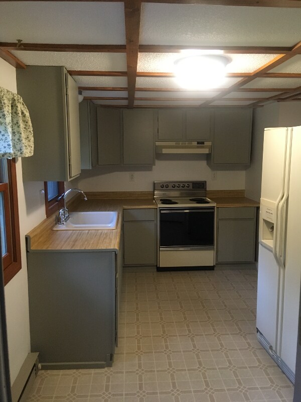 Photo - 56 London Rd