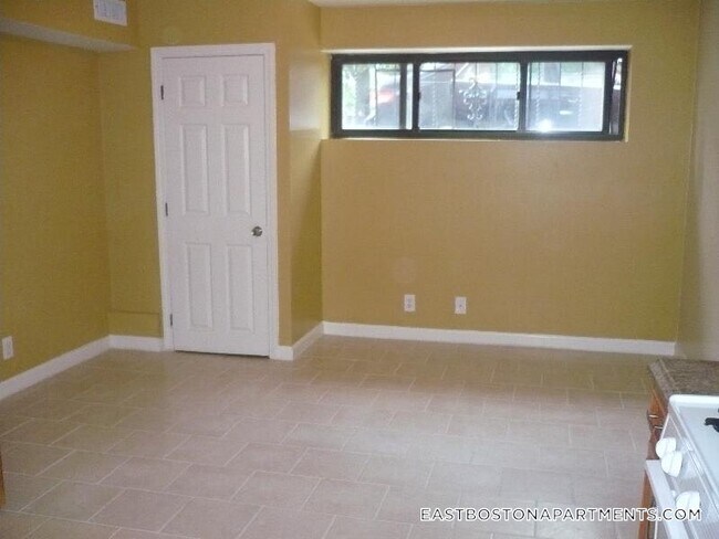 Photo - 30 Decatur St Unidad 1