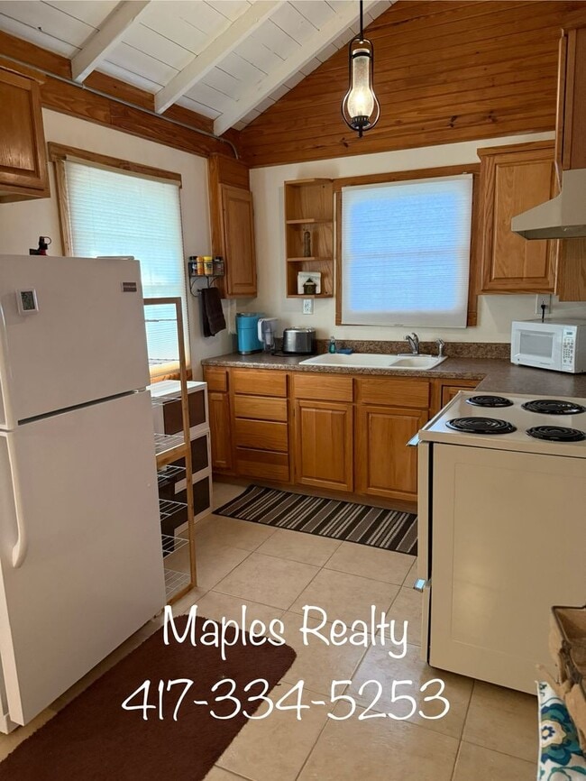 Photo - Single Bedroom Home in Rockaway Beach