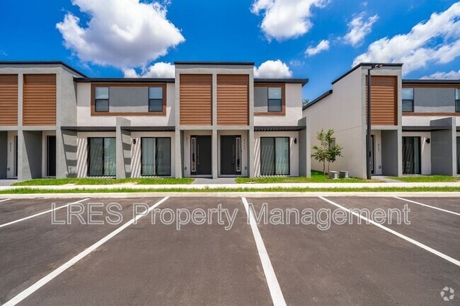 Building Photo - 8773 Zen Dr Rental