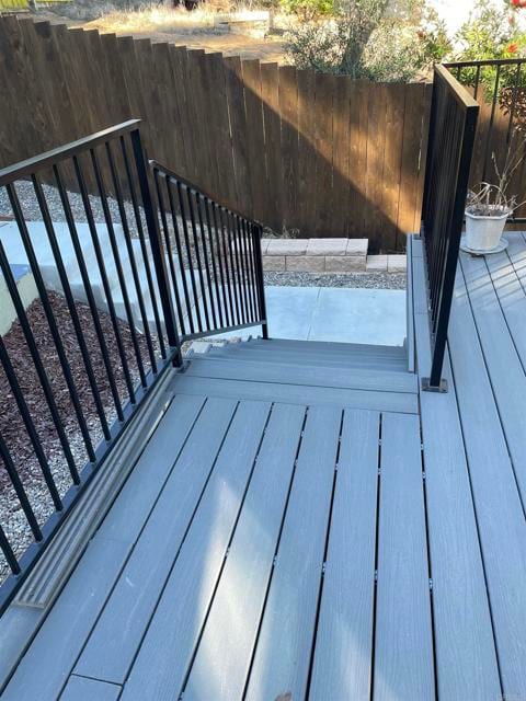 Photo - 8545 Lemon Ave