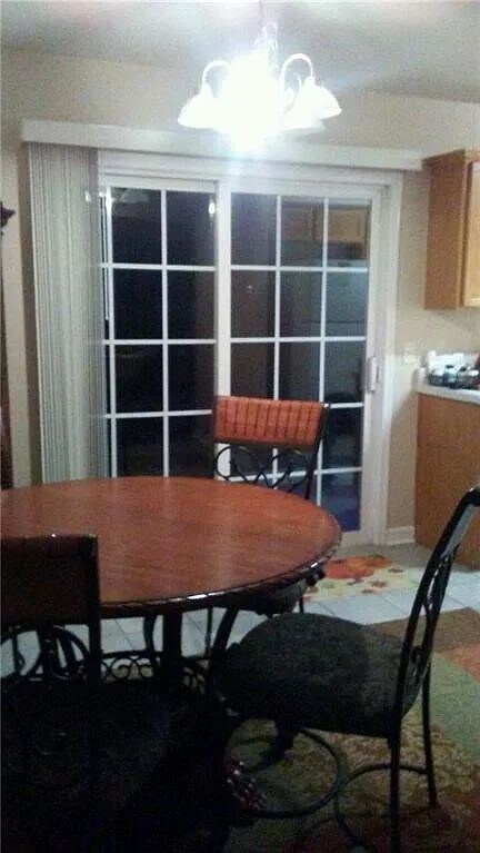 Photo - 1281 Middle Fork Rd