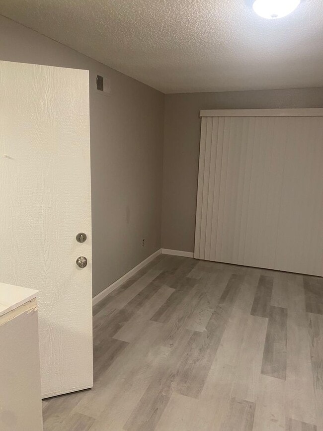 Photo - 1 Bedroom 1 Bath Condo - San Ysidro