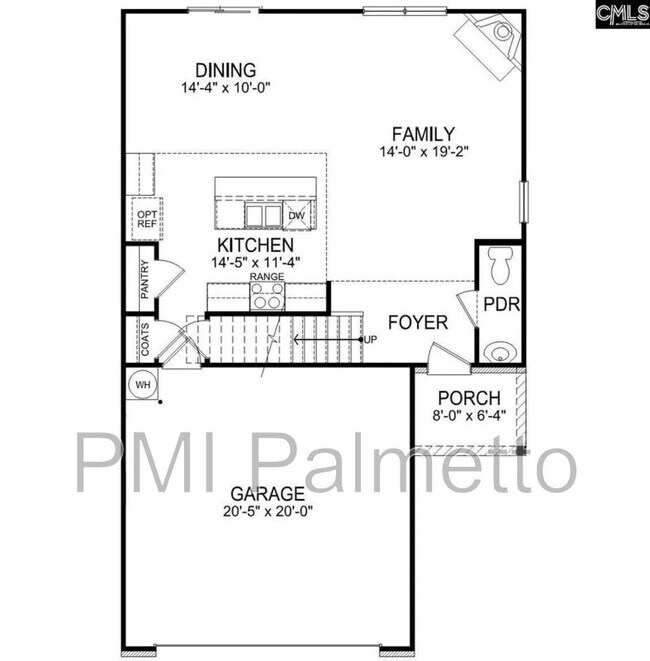 Photo - 2050 Elmridge Rd