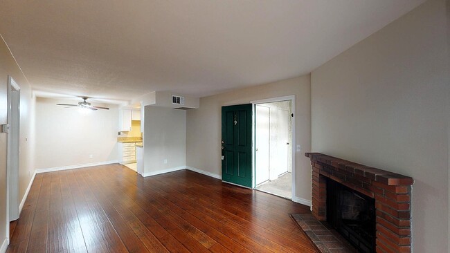 Photo - 2 Bed/2 Bath, Centrally Located in Brea!