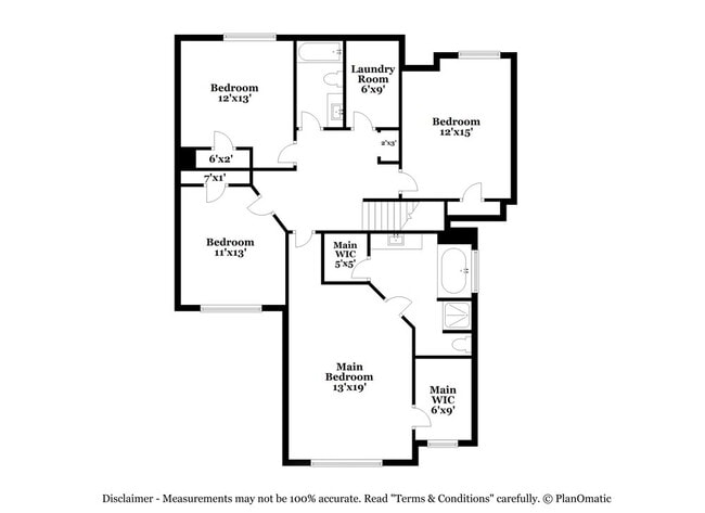 Photo - 2365 Brookgate Way