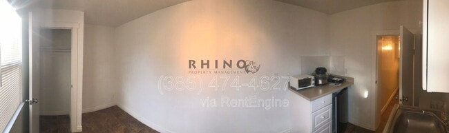 Photo - 2885 Van Buren Ave Unidad 3