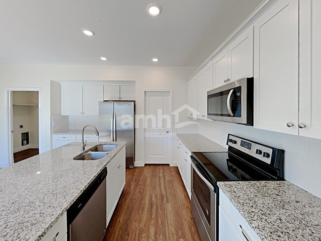 Photo - 2434 E Tumbleweed Rd