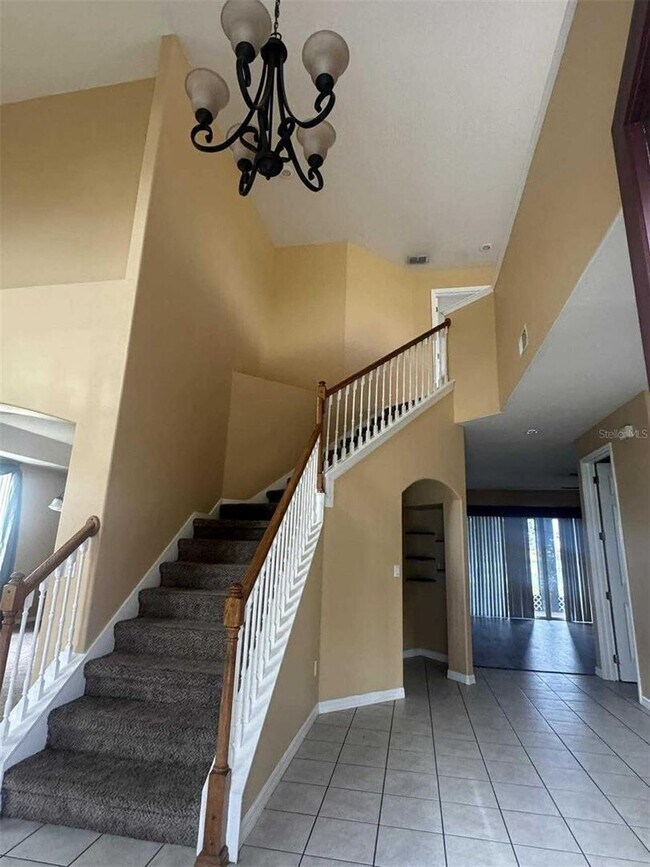 Photo - Beautiful 5/3 house