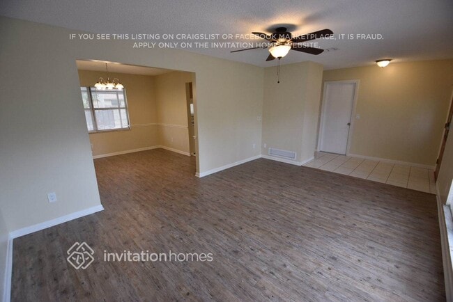 Photo - 603 Camden Rd