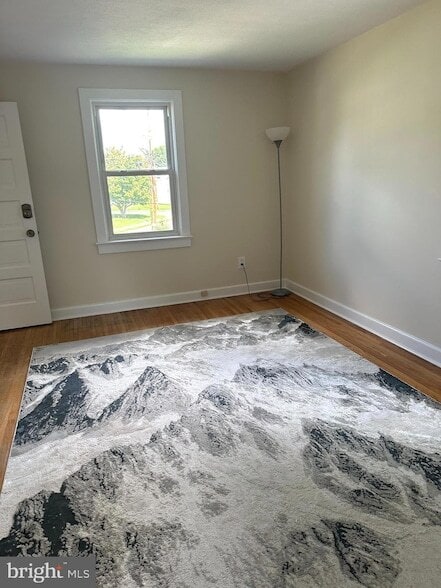 Photo - 526 Pingree Ave