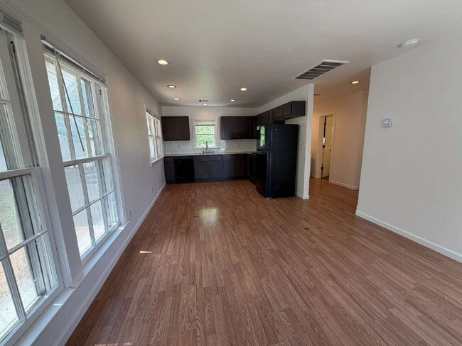 Townhome in Gatewood