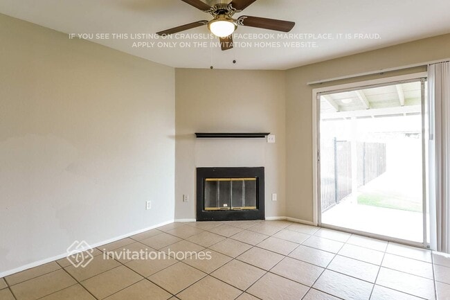 Photo - 2228 W Charleston Ave