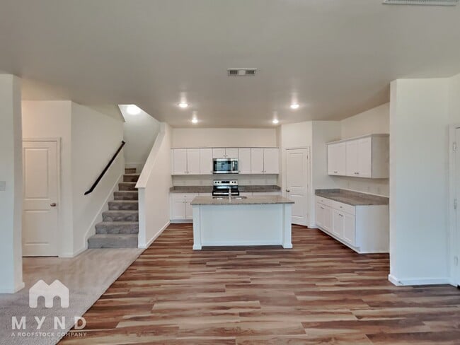 Photo - 6301 Tropicana Way