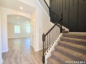 Photo - 724 Ft Leonard