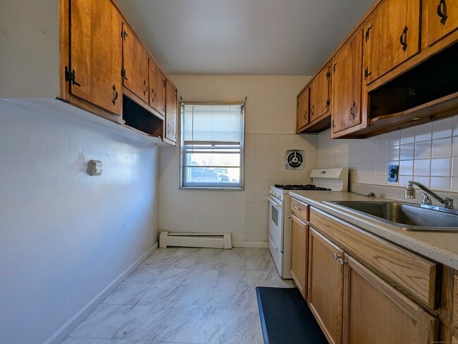 Photo - 1 Fairview Dr Unidad 4