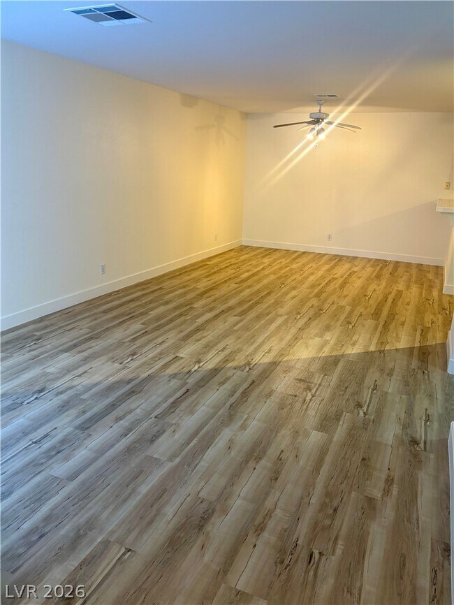 Photo - 3677 Renovah St Unit 101
