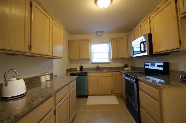 Photo - 3504 Bahamas Dr