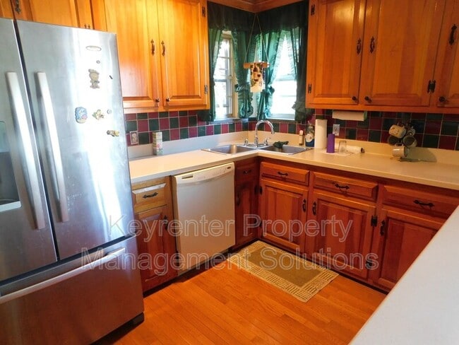 Photo - 251 William Cousins Rd