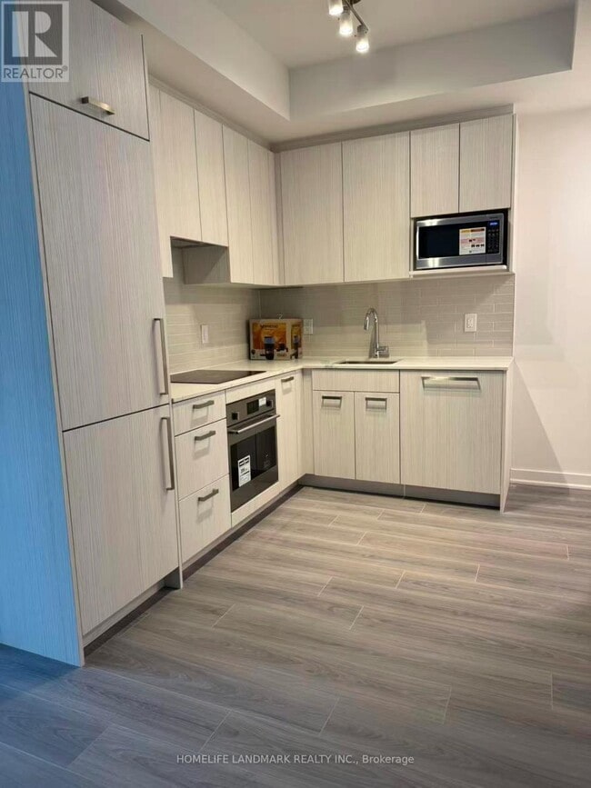 Photo - 69 Curlew Dr