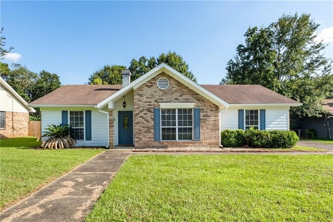 Building Photo - 9491 Burnt Pine Dr Rental