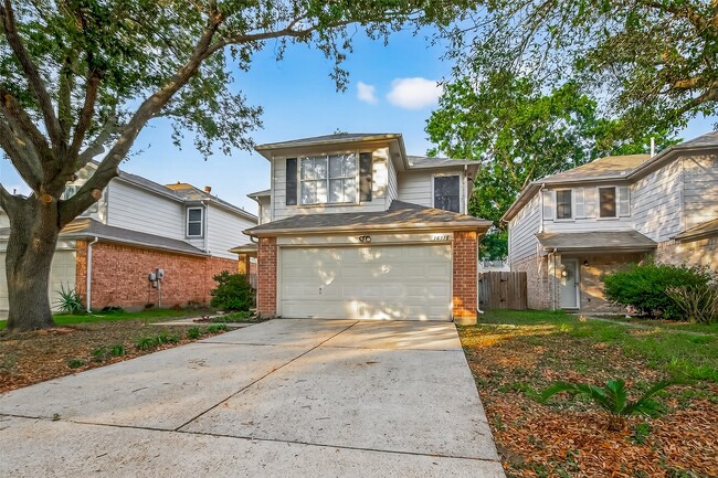 Photo - 16318 N Glade Dr