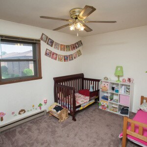 Photo - Applegate Apartments