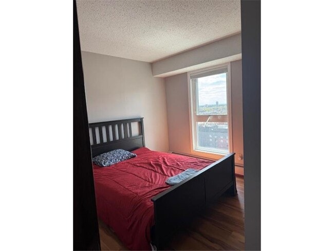 Photo - 433 S 7th St Unit 1527