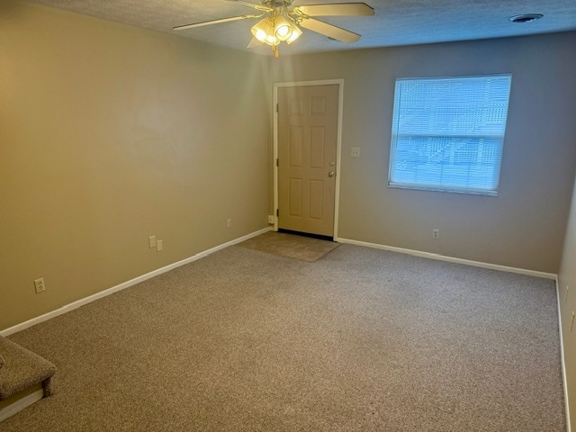1616 Spring Valley Dr Unit Park Place 23
