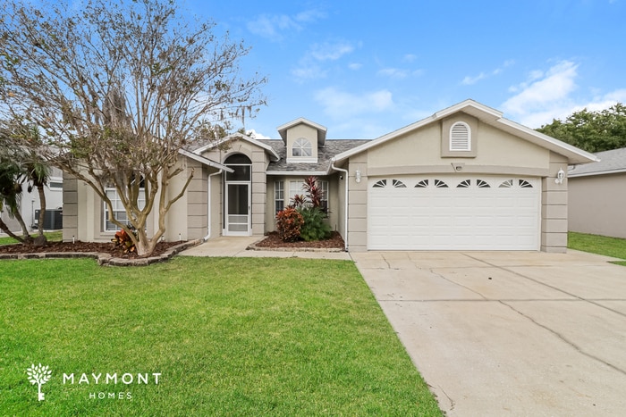 Photo - 8437 Yearling Ln