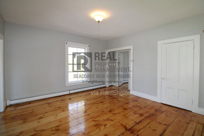 Photo - 40 Grove St Unit 3
