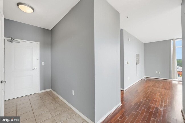 Building Photo - 6506 America Blvd Unit 703