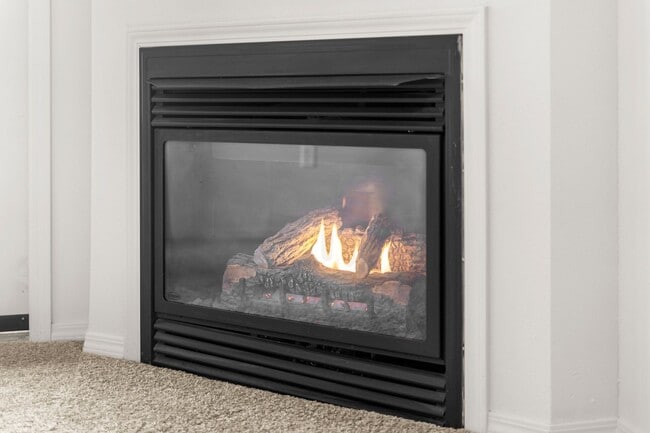 Photo - 1 Bed/1 Bath in 55+ Independent Living Community Unit 293