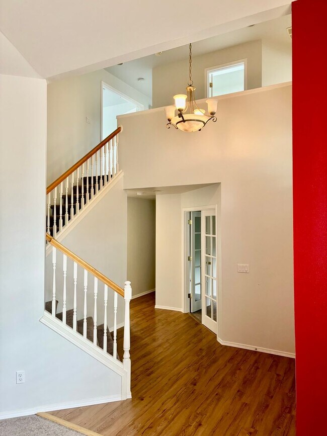 13423 135th Ave NE