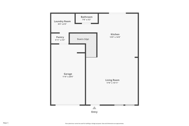 Photo - 106 Belle Haven Dr