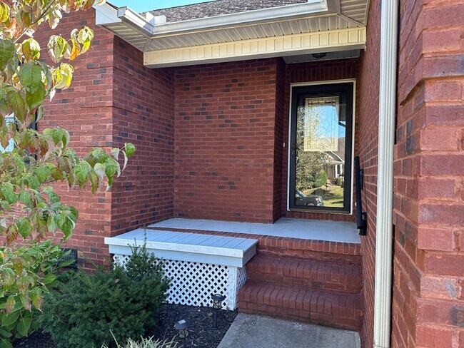 Photo - Stunning 3BR / 2BA ONE LEVEL Home in conve...