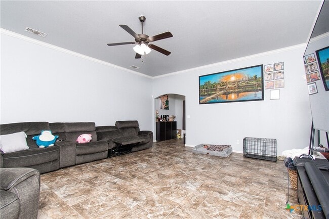 Photo - 7601 Zircon Dr