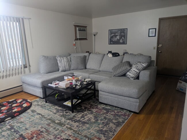 Photo - 501 N Midvale Blvd Unit C