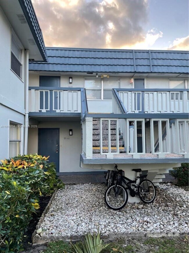 Photo - 116 Tuscany Ln Unidad 116