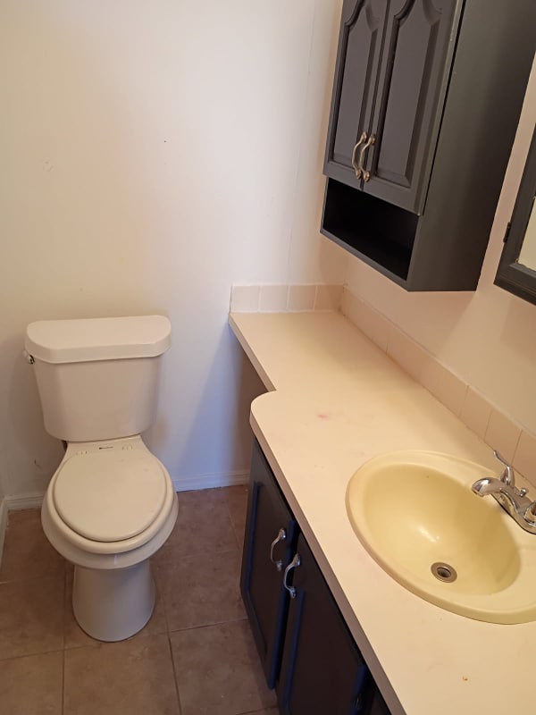 Photo - 1017 June Terrace