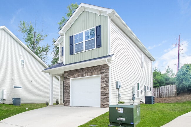 Photo - 245 Jimmy Love Ln