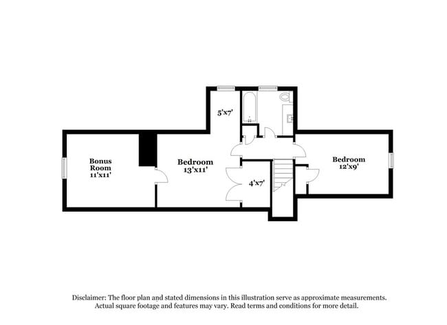 Photo - 204 Hunter Way