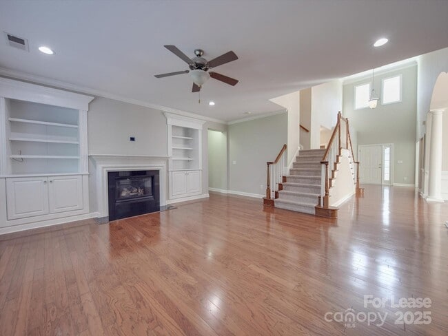 Photo - 15340 Prescott Hill Ave