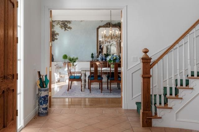 Photo - 6686 Camino Saucito