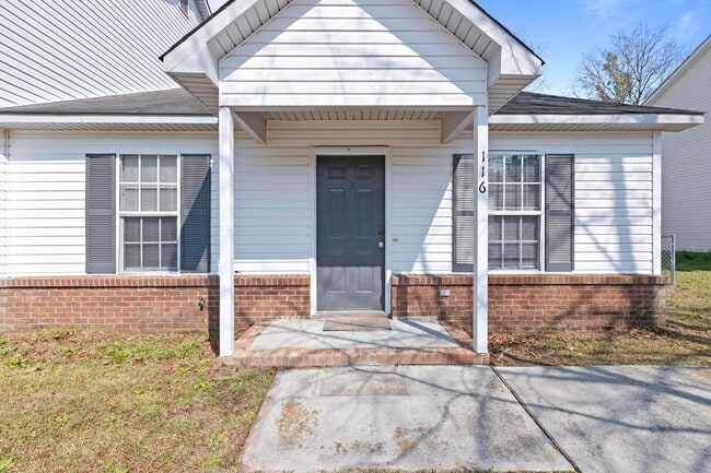 Photo - Hunters Creek 2 bedroom Coming Soon!