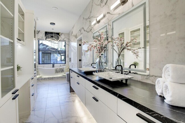 Photo - 5158 Huckleberry Cir