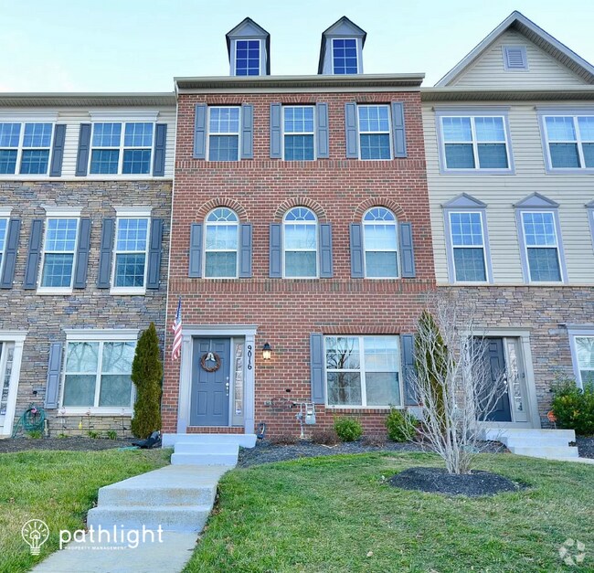 Houses for Rent near 20771, Greenbelt, MD 72 Houses